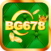 BG 678